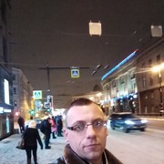 -,   , 38 ,   
