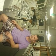 ���������� �����, ���� ������� �����, 39 ���, ������������ ��� ������