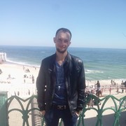  ,   , 31 ,   