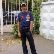  ,  , 54