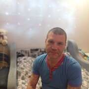  ,   , 47 ,   ,   