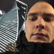 ���������� ���������, ���� ����� ������, 25 ���, ������������ ��� ������, ����� � ���������, c�������� ���������, ���������