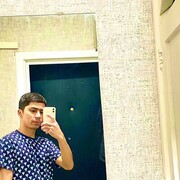 ���������� ������, ���� ����� ����, 24 ����, ������������ ��� ������, ����� � ���������