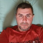 ���������� ������, ���� ������� ����, 40 ���, ������������ ��� ������, ����� � ���������