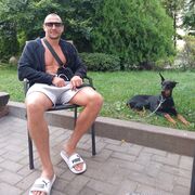 ���������� ����, ���� ������� ����, 32 ����, ������������ ��� ������, ����� � ���������