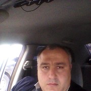  ,   , 48 ,  
