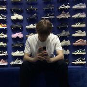 ���������� �������, ���� ����� ������, 20 ���, ������������ ��� ������, ����� � ���������