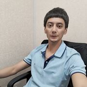 ���������� �������, ���� ������� ������, 30 ���, ������������ ��� ������, ����� � ���������