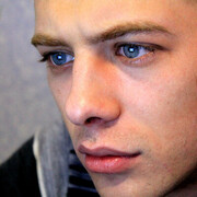 ���������� ���������, ���� ������� ���������, 40 ���, ������������ ��� ������, ����� � ���������, c�������� ���������