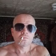  ,   , 46 ,   ,   , c , 