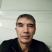 ,   , 57 ,     , c 