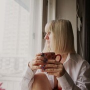 ���������� �����, ���� ������� ���������, 47 ���, ������������ ��� ������, ����� � ���������, c�������� ���������