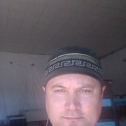  ,  , 46