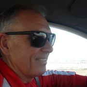  ,   , 62 ,   