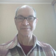  ,  , 60