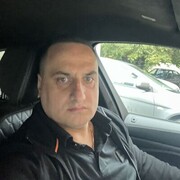  ,   Armen, 41 ,   ,   , c 