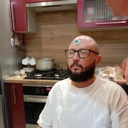  ,   , 42 ,   ,   , c 