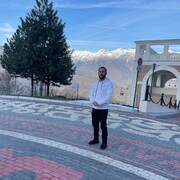 ���������� ���������, ���� ������� �����, 31 ���, ������������ ��� ������