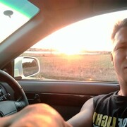 ���������� ������������, ���� ������� �����, 36 ���, ������������ ��� ������, ����� � ���������