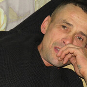 ���������� �����������, ���� ������� ����, 55 ���, ������������ ��� ������, ����� � ���������, c�������� ���������