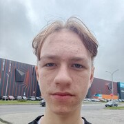 ���������� ��������, ���� ����� ����, 18 ���, ������������ ��� ������, ����� � ���������