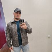 ���������� ����, ���� ������� ������, 34 ����, ������������ ��� ������, ����� � ���������