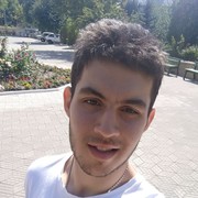 ���������� ����������, ���� ������� ������, 28 ���, ������������ ��� ������, ����� � ���������, c�������� ���������