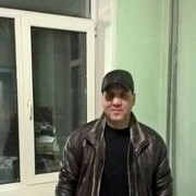 ���������� ����, ���� ������� ����, 51 ���, ������������ ��� ����� � ���������, c�������� ���������, ���������