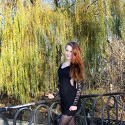 ���������� ���������, ���� ������� ����, 27 ���, ������������ ��� ������, ����� � ���������