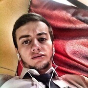 ���������� �������, ���� ������� ��������, 26 ���, ������������ ��� ������, ����� � ���������