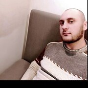 ���������� ������, ���� ������� ������, 29 ���, ������������ ��� ������, ����� � ���������