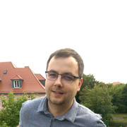  Weissenburg in Bayern,  Constantin, 38