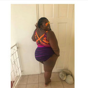  Cotonou,   Nana, 38 ,   ,   , c , 