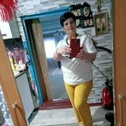  ,   , 56 ,   ,   