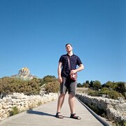 ���������� �����������, ���� ����� �����, 25 ���, ������������ ��� ������, ����� � ���������, c�������� ���������