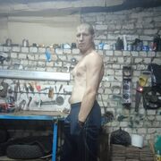 ���������� ������ ��������, ���� ������� Mikhail, 35 ���, ������������ ��� ������, ����� � ���������
