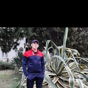  ,   , 36 ,   ,   , c , 