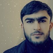 ���������� ������, ���� ������� Rahmon, 36 ���, ������������ ��� ������, ����� � ���������