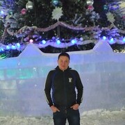 ���������� ��������, ���� ������� Valeron, 44 ����, ������������ ��� ������, ����� � ���������, c�������� ���������