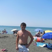  ,   Gigo, 28 ,   