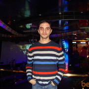  ,   Razmo, 40 ,   