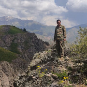  ,  Murab, 42