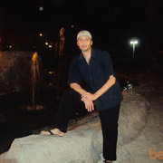  Alanya,   PAATA, 48 ,   , 