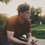 ���������� ������, ���� ������� ����, 29 ���, ������������ ��� ������