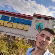  ,   , 25 ,  