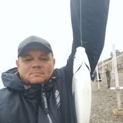 ���������� ������������, ���� ������� ���������, 47 ���, ������������ ��� ������, ����� � ���������, c�������� ���������