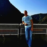  ,   Petru, 29 ,   ,   , c 