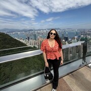 ���������� ������, ���� ������� ���, 38 ���, ������������ ��� ����� � ���������, c�������� ���������