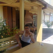  ,   GEV, 34 ,   ,   , c 