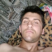  ,  , 29